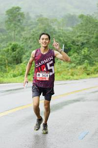 BIB: 5634
                            <button type="button" onclick="openModal(5715535)" class="btn btn-primary btn-sm float-right btn-popup" data-toggle="modal" data-target=".modal-high-quality">
                        <i class="fas fa-shopping-cart"></i> Add to Cart
                    </button>
                                            <button type="button" onclick="isThisMe(5715535, true)" class="btn btn-success btn-sm float-right btn-popup btn-isme hidden" data-toggle="tooltip" data-placement="bottom" title="นี่คือรูปของคุณใช่ไหม คลิกที่นี่เพื่อเอาเข้าอัลบั้ม">
                        <i class="fas fa-plus"></i> Add to album
                    </button>
                    <button type="button" onclick="isThisMe(5715535, false)" class="btn btn-warning btn-sm float-right btn-popup btn-isnotme hidden">
                        <i class="fas fa-ban"></i> Remove from album
                    </button>