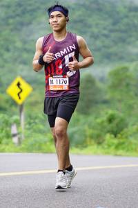 BIB: 1170, 
                            <button type="button" onclick="openModal(5574045)" class="btn btn-primary btn-sm float-right btn-popup" data-toggle="modal" data-target=".modal-high-quality">
                        <i class="fas fa-shopping-cart"></i> Add to Cart
                    </button>
                                            <button type="button" onclick="isThisMe(5574045, true)" class="btn btn-success btn-sm float-right btn-popup btn-isme hidden" data-toggle="tooltip" data-placement="bottom" title="นี่คือรูปของคุณใช่ไหม คลิกที่นี่เพื่อเอาเข้าอัลบั้ม">
                        <i class="fas fa-plus"></i> Add to album
                    </button>
                    <button type="button" onclick="isThisMe(5574045, false)" class="btn btn-warning btn-sm float-right btn-popup btn-isnotme hidden">
                        <i class="fas fa-ban"></i> Remove from album
                    </button>