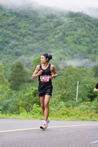 BIB: 5988
                            <button type="button" onclick="openModal(5568946)" class="btn btn-primary btn-sm float-right btn-popup" data-toggle="modal" data-target=".modal-high-quality">
                        <i class="fas fa-shopping-cart"></i> Add to Cart
                    </button>
                                            <button type="button" onclick="isThisMe(5568946, true)" class="btn btn-success btn-sm float-right btn-popup btn-isme hidden" data-toggle="tooltip" data-placement="bottom" title="นี่คือรูปของคุณใช่ไหม คลิกที่นี่เพื่อเอาเข้าอัลบั้ม">
                        <i class="fas fa-plus"></i> Add to album
                    </button>
                    <button type="button" onclick="isThisMe(5568946, false)" class="btn btn-warning btn-sm float-right btn-popup btn-isnotme hidden">
                        <i class="fas fa-ban"></i> Remove from album
                    </button>