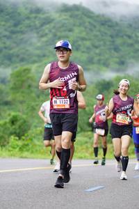 BIB: 1132, 3352
                            <button type="button" onclick="openModal(5572215)" class="btn btn-primary btn-sm float-right btn-popup" data-toggle="modal" data-target=".modal-high-quality">
                        <i class="fas fa-shopping-cart"></i> Add to Cart
                    </button>
                                            <button type="button" onclick="isThisMe(5572215, true)" class="btn btn-success btn-sm float-right btn-popup btn-isme hidden" data-toggle="tooltip" data-placement="bottom" title="นี่คือรูปของคุณใช่ไหม คลิกที่นี่เพื่อเอาเข้าอัลบั้ม">
                        <i class="fas fa-plus"></i> Add to album
                    </button>
                    <button type="button" onclick="isThisMe(5572215, false)" class="btn btn-warning btn-sm float-right btn-popup btn-isnotme hidden">
                        <i class="fas fa-ban"></i> Remove from album
                    </button>