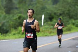 BIB: 5089
                            <button type="button" onclick="openModal(5583246)" class="btn btn-primary btn-sm float-right btn-popup" data-toggle="modal" data-target=".modal-high-quality">
                        <i class="fas fa-shopping-cart"></i> Add to Cart
                    </button>
                                            <button type="button" onclick="isThisMe(5583246, true)" class="btn btn-success btn-sm float-right btn-popup btn-isme hidden" data-toggle="tooltip" data-placement="bottom" title="นี่คือรูปของคุณใช่ไหม คลิกที่นี่เพื่อเอาเข้าอัลบั้ม">
                        <i class="fas fa-plus"></i> Add to album
                    </button>
                    <button type="button" onclick="isThisMe(5583246, false)" class="btn btn-warning btn-sm float-right btn-popup btn-isnotme hidden">
                        <i class="fas fa-ban"></i> Remove from album
                    </button>