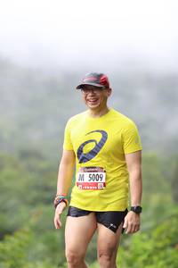 BIB: 5009
                            <button type="button" onclick="openModal(5585999)" class="btn btn-primary btn-sm float-right btn-popup" data-toggle="modal" data-target=".modal-high-quality">
                        <i class="fas fa-shopping-cart"></i> Add to Cart
                    </button>
                                            <button type="button" onclick="isThisMe(5585999, true)" class="btn btn-success btn-sm float-right btn-popup btn-isme hidden" data-toggle="tooltip" data-placement="bottom" title="นี่คือรูปของคุณใช่ไหม คลิกที่นี่เพื่อเอาเข้าอัลบั้ม">
                        <i class="fas fa-plus"></i> Add to album
                    </button>
                    <button type="button" onclick="isThisMe(5585999, false)" class="btn btn-warning btn-sm float-right btn-popup btn-isnotme hidden">
                        <i class="fas fa-ban"></i> Remove from album
                    </button>