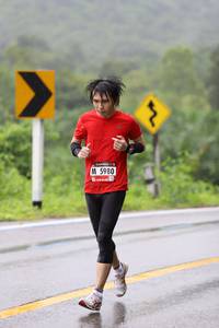 BIB: 5980
                            <button type="button" onclick="openModal(5583536)" class="btn btn-primary btn-sm float-right btn-popup" data-toggle="modal" data-target=".modal-high-quality">
                        <i class="fas fa-shopping-cart"></i> Add to Cart
                    </button>
                                            <button type="button" onclick="isThisMe(5583536, true)" class="btn btn-success btn-sm float-right btn-popup btn-isme hidden" data-toggle="tooltip" data-placement="bottom" title="นี่คือรูปของคุณใช่ไหม คลิกที่นี่เพื่อเอาเข้าอัลบั้ม">
                        <i class="fas fa-plus"></i> Add to album
                    </button>
                    <button type="button" onclick="isThisMe(5583536, false)" class="btn btn-warning btn-sm float-right btn-popup btn-isnotme hidden">
                        <i class="fas fa-ban"></i> Remove from album
                    </button>