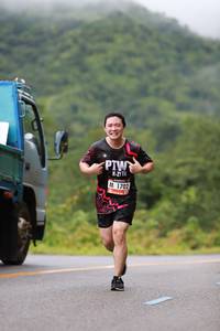 BIB: 1702
                            <button type="button" onclick="openModal(5582879)" class="btn btn-primary btn-sm float-right btn-popup" data-toggle="modal" data-target=".modal-high-quality">
                        <i class="fas fa-shopping-cart"></i> Add to Cart
                    </button>
                                            <button type="button" onclick="isThisMe(5582879, true)" class="btn btn-success btn-sm float-right btn-popup btn-isme hidden" data-toggle="tooltip" data-placement="bottom" title="นี่คือรูปของคุณใช่ไหม คลิกที่นี่เพื่อเอาเข้าอัลบั้ม">
                        <i class="fas fa-plus"></i> Add to album
                    </button>
                    <button type="button" onclick="isThisMe(5582879, false)" class="btn btn-warning btn-sm float-right btn-popup btn-isnotme hidden">
                        <i class="fas fa-ban"></i> Remove from album
                    </button>