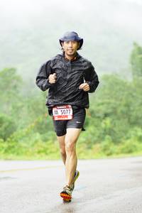 BIB: 5077
                            <button type="button" onclick="openModal(5694241)" class="btn btn-primary btn-sm float-right btn-popup" data-toggle="modal" data-target=".modal-high-quality">
                        <i class="fas fa-shopping-cart"></i> Add to Cart
                    </button>
                                            <button type="button" onclick="isThisMe(5694241, true)" class="btn btn-success btn-sm float-right btn-popup btn-isme hidden" data-toggle="tooltip" data-placement="bottom" title="นี่คือรูปของคุณใช่ไหม คลิกที่นี่เพื่อเอาเข้าอัลบั้ม">
                        <i class="fas fa-plus"></i> Add to album
                    </button>
                    <button type="button" onclick="isThisMe(5694241, false)" class="btn btn-warning btn-sm float-right btn-popup btn-isnotme hidden">
                        <i class="fas fa-ban"></i> Remove from album
                    </button>