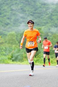 BIB: 3159
                            <button type="button" onclick="openModal(5604010)" class="btn btn-primary btn-sm float-right btn-popup" data-toggle="modal" data-target=".modal-high-quality">
                        <i class="fas fa-shopping-cart"></i> Add to Cart
                    </button>
                                            <button type="button" onclick="isThisMe(5604010, true)" class="btn btn-success btn-sm float-right btn-popup btn-isme hidden" data-toggle="tooltip" data-placement="bottom" title="นี่คือรูปของคุณใช่ไหม คลิกที่นี่เพื่อเอาเข้าอัลบั้ม">
                        <i class="fas fa-plus"></i> Add to album
                    </button>
                    <button type="button" onclick="isThisMe(5604010, false)" class="btn btn-warning btn-sm float-right btn-popup btn-isnotme hidden">
                        <i class="fas fa-ban"></i> Remove from album
                    </button>