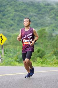 BIB: 1552
                            <button type="button" onclick="openModal(5571290)" class="btn btn-primary btn-sm float-right btn-popup" data-toggle="modal" data-target=".modal-high-quality">
                        <i class="fas fa-shopping-cart"></i> Add to Cart
                    </button>
                                            <button type="button" onclick="isThisMe(5571290, true)" class="btn btn-success btn-sm float-right btn-popup btn-isme hidden" data-toggle="tooltip" data-placement="bottom" title="นี่คือรูปของคุณใช่ไหม คลิกที่นี่เพื่อเอาเข้าอัลบั้ม">
                        <i class="fas fa-plus"></i> Add to album
                    </button>
                    <button type="button" onclick="isThisMe(5571290, false)" class="btn btn-warning btn-sm float-right btn-popup btn-isnotme hidden">
                        <i class="fas fa-ban"></i> Remove from album
                    </button>