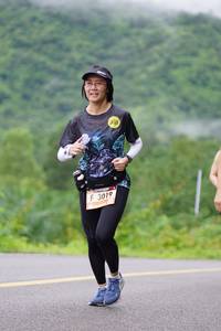 BIB: 3019
                            <button type="button" onclick="openModal(5567738)" class="btn btn-primary btn-sm float-right btn-popup" data-toggle="modal" data-target=".modal-high-quality">
                        <i class="fas fa-shopping-cart"></i> Add to Cart
                    </button>
                                            <button type="button" onclick="isThisMe(5567738, true)" class="btn btn-success btn-sm float-right btn-popup btn-isme hidden" data-toggle="tooltip" data-placement="bottom" title="นี่คือรูปของคุณใช่ไหม คลิกที่นี่เพื่อเอาเข้าอัลบั้ม">
                        <i class="fas fa-plus"></i> Add to album
                    </button>
                    <button type="button" onclick="isThisMe(5567738, false)" class="btn btn-warning btn-sm float-right btn-popup btn-isnotme hidden">
                        <i class="fas fa-ban"></i> Remove from album
                    </button>