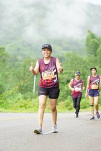 BIB: 3105
                            <button type="button" onclick="openModal(5608030)" class="btn btn-primary btn-sm float-right btn-popup" data-toggle="modal" data-target=".modal-high-quality">
                        <i class="fas fa-shopping-cart"></i> Add to Cart
                    </button>
                                            <button type="button" onclick="isThisMe(5608030, true)" class="btn btn-success btn-sm float-right btn-popup btn-isme hidden" data-toggle="tooltip" data-placement="bottom" title="นี่คือรูปของคุณใช่ไหม คลิกที่นี่เพื่อเอาเข้าอัลบั้ม">
                        <i class="fas fa-plus"></i> Add to album
                    </button>
                    <button type="button" onclick="isThisMe(5608030, false)" class="btn btn-warning btn-sm float-right btn-popup btn-isnotme hidden">
                        <i class="fas fa-ban"></i> Remove from album
                    </button>