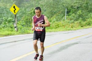 BIB: 5871
                            <button type="button" onclick="openModal(5714216)" class="btn btn-primary btn-sm float-right btn-popup" data-toggle="modal" data-target=".modal-high-quality">
                        <i class="fas fa-shopping-cart"></i> Add to Cart
                    </button>
                                            <button type="button" onclick="isThisMe(5714216, true)" class="btn btn-success btn-sm float-right btn-popup btn-isme hidden" data-toggle="tooltip" data-placement="bottom" title="นี่คือรูปของคุณใช่ไหม คลิกที่นี่เพื่อเอาเข้าอัลบั้ม">
                        <i class="fas fa-plus"></i> Add to album
                    </button>
                    <button type="button" onclick="isThisMe(5714216, false)" class="btn btn-warning btn-sm float-right btn-popup btn-isnotme hidden">
                        <i class="fas fa-ban"></i> Remove from album
                    </button>