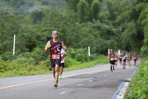 BIB: 1016
                            <button type="button" onclick="openModal(5583300)" class="btn btn-primary btn-sm float-right btn-popup" data-toggle="modal" data-target=".modal-high-quality">
                        <i class="fas fa-shopping-cart"></i> Add to Cart
                    </button>
                                            <button type="button" onclick="isThisMe(5583300, true)" class="btn btn-success btn-sm float-right btn-popup btn-isme hidden" data-toggle="tooltip" data-placement="bottom" title="นี่คือรูปของคุณใช่ไหม คลิกที่นี่เพื่อเอาเข้าอัลบั้ม">
                        <i class="fas fa-plus"></i> Add to album
                    </button>
                    <button type="button" onclick="isThisMe(5583300, false)" class="btn btn-warning btn-sm float-right btn-popup btn-isnotme hidden">
                        <i class="fas fa-ban"></i> Remove from album
                    </button>