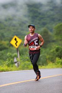 BIB: 1602, 
                            <button type="button" onclick="openModal(5582092)" class="btn btn-primary btn-sm float-right btn-popup" data-toggle="modal" data-target=".modal-high-quality">
                        <i class="fas fa-shopping-cart"></i> Add to Cart
                    </button>
                                            <button type="button" onclick="isThisMe(5582092, true)" class="btn btn-success btn-sm float-right btn-popup btn-isme hidden" data-toggle="tooltip" data-placement="bottom" title="นี่คือรูปของคุณใช่ไหม คลิกที่นี่เพื่อเอาเข้าอัลบั้ม">
                        <i class="fas fa-plus"></i> Add to album
                    </button>
                    <button type="button" onclick="isThisMe(5582092, false)" class="btn btn-warning btn-sm float-right btn-popup btn-isnotme hidden">
                        <i class="fas fa-ban"></i> Remove from album
                    </button>