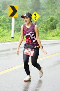 BIB: 7035, 
                            <button type="button" onclick="openModal(5713512)" class="btn btn-primary btn-sm float-right btn-popup" data-toggle="modal" data-target=".modal-high-quality">
                        <i class="fas fa-shopping-cart"></i> Add to Cart
                    </button>
                                            <button type="button" onclick="isThisMe(5713512, true)" class="btn btn-success btn-sm float-right btn-popup btn-isme hidden" data-toggle="tooltip" data-placement="bottom" title="นี่คือรูปของคุณใช่ไหม คลิกที่นี่เพื่อเอาเข้าอัลบั้ม">
                        <i class="fas fa-plus"></i> Add to album
                    </button>
                    <button type="button" onclick="isThisMe(5713512, false)" class="btn btn-warning btn-sm float-right btn-popup btn-isnotme hidden">
                        <i class="fas fa-ban"></i> Remove from album
                    </button>