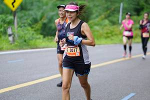 BIB: 3017
                            <button type="button" onclick="openModal(5564596)" class="btn btn-primary btn-sm float-right btn-popup" data-toggle="modal" data-target=".modal-high-quality">
                        <i class="fas fa-shopping-cart"></i> Add to Cart
                    </button>
                                            <button type="button" onclick="isThisMe(5564596, true)" class="btn btn-success btn-sm float-right btn-popup btn-isme hidden" data-toggle="tooltip" data-placement="bottom" title="นี่คือรูปของคุณใช่ไหม คลิกที่นี่เพื่อเอาเข้าอัลบั้ม">
                        <i class="fas fa-plus"></i> Add to album
                    </button>
                    <button type="button" onclick="isThisMe(5564596, false)" class="btn btn-warning btn-sm float-right btn-popup btn-isnotme hidden">
                        <i class="fas fa-ban"></i> Remove from album
                    </button>