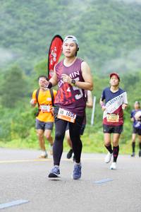 BIB: 1038, 3027
                            <button type="button" onclick="openModal(5604649)" class="btn btn-primary btn-sm float-right btn-popup" data-toggle="modal" data-target=".modal-high-quality">
                        <i class="fas fa-shopping-cart"></i> Add to Cart
                    </button>
                                            <button type="button" onclick="isThisMe(5604649, true)" class="btn btn-success btn-sm float-right btn-popup btn-isme hidden" data-toggle="tooltip" data-placement="bottom" title="นี่คือรูปของคุณใช่ไหม คลิกที่นี่เพื่อเอาเข้าอัลบั้ม">
                        <i class="fas fa-plus"></i> Add to album
                    </button>
                    <button type="button" onclick="isThisMe(5604649, false)" class="btn btn-warning btn-sm float-right btn-popup btn-isnotme hidden">
                        <i class="fas fa-ban"></i> Remove from album
                    </button>