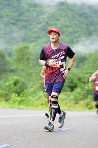 BIB: 
                            <button type="button" onclick="openModal(5603806)" class="btn btn-primary btn-sm float-right btn-popup" data-toggle="modal" data-target=".modal-high-quality">
                        <i class="fas fa-shopping-cart"></i> Add to Cart
                    </button>
                                            <button type="button" onclick="isThisMe(5603806, true)" class="btn btn-success btn-sm float-right btn-popup btn-isme hidden" data-toggle="tooltip" data-placement="bottom" title="นี่คือรูปของคุณใช่ไหม คลิกที่นี่เพื่อเอาเข้าอัลบั้ม">
                        <i class="fas fa-plus"></i> Add to album
                    </button>
                    <button type="button" onclick="isThisMe(5603806, false)" class="btn btn-warning btn-sm float-right btn-popup btn-isnotme hidden">
                        <i class="fas fa-ban"></i> Remove from album
                    </button>