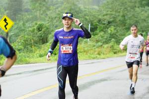 BIB: 5816, 5308
                            <button type="button" onclick="openModal(5714177)" class="btn btn-primary btn-sm float-right btn-popup" data-toggle="modal" data-target=".modal-high-quality">
                        <i class="fas fa-shopping-cart"></i> Add to Cart
                    </button>
                                            <button type="button" onclick="isThisMe(5714177, true)" class="btn btn-success btn-sm float-right btn-popup btn-isme hidden" data-toggle="tooltip" data-placement="bottom" title="นี่คือรูปของคุณใช่ไหม คลิกที่นี่เพื่อเอาเข้าอัลบั้ม">
                        <i class="fas fa-plus"></i> Add to album
                    </button>
                    <button type="button" onclick="isThisMe(5714177, false)" class="btn btn-warning btn-sm float-right btn-popup btn-isnotme hidden">
                        <i class="fas fa-ban"></i> Remove from album
                    </button>