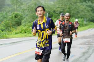 BIB: 5934, 5098
                            <button type="button" onclick="openModal(5715872)" class="btn btn-primary btn-sm float-right btn-popup" data-toggle="modal" data-target=".modal-high-quality">
                        <i class="fas fa-shopping-cart"></i> Add to Cart
                    </button>
                                            <button type="button" onclick="isThisMe(5715872, true)" class="btn btn-success btn-sm float-right btn-popup btn-isme hidden" data-toggle="tooltip" data-placement="bottom" title="นี่คือรูปของคุณใช่ไหม คลิกที่นี่เพื่อเอาเข้าอัลบั้ม">
                        <i class="fas fa-plus"></i> Add to album
                    </button>
                    <button type="button" onclick="isThisMe(5715872, false)" class="btn btn-warning btn-sm float-right btn-popup btn-isnotme hidden">
                        <i class="fas fa-ban"></i> Remove from album
                    </button>