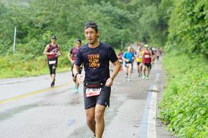 BIB: 5612
                            <button type="button" onclick="openModal(5714792)" class="btn btn-primary btn-sm float-right btn-popup" data-toggle="modal" data-target=".modal-high-quality">
                        <i class="fas fa-shopping-cart"></i> Add to Cart
                    </button>
                                            <button type="button" onclick="isThisMe(5714792, true)" class="btn btn-success btn-sm float-right btn-popup btn-isme hidden" data-toggle="tooltip" data-placement="bottom" title="นี่คือรูปของคุณใช่ไหม คลิกที่นี่เพื่อเอาเข้าอัลบั้ม">
                        <i class="fas fa-plus"></i> Add to album
                    </button>
                    <button type="button" onclick="isThisMe(5714792, false)" class="btn btn-warning btn-sm float-right btn-popup btn-isnotme hidden">
                        <i class="fas fa-ban"></i> Remove from album
                    </button>