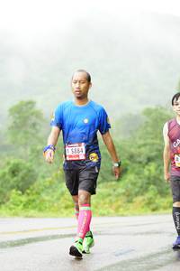 BIB: 5884
                            <button type="button" onclick="openModal(5617348)" class="btn btn-primary btn-sm float-right btn-popup" data-toggle="modal" data-target=".modal-high-quality">
                        <i class="fas fa-shopping-cart"></i> Add to Cart
                    </button>
                                            <button type="button" onclick="isThisMe(5617348, true)" class="btn btn-success btn-sm float-right btn-popup btn-isme hidden" data-toggle="tooltip" data-placement="bottom" title="นี่คือรูปของคุณใช่ไหม คลิกที่นี่เพื่อเอาเข้าอัลบั้ม">
                        <i class="fas fa-plus"></i> Add to album
                    </button>
                    <button type="button" onclick="isThisMe(5617348, false)" class="btn btn-warning btn-sm float-right btn-popup btn-isnotme hidden">
                        <i class="fas fa-ban"></i> Remove from album
                    </button>