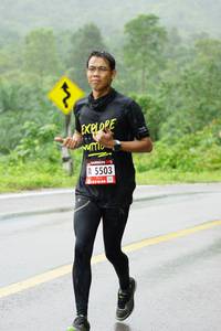 BIB: 5503
                            <button type="button" onclick="openModal(5715367)" class="btn btn-primary btn-sm float-right btn-popup" data-toggle="modal" data-target=".modal-high-quality">
                        <i class="fas fa-shopping-cart"></i> Add to Cart
                    </button>
                                            <button type="button" onclick="isThisMe(5715367, true)" class="btn btn-success btn-sm float-right btn-popup btn-isme hidden" data-toggle="tooltip" data-placement="bottom" title="นี่คือรูปของคุณใช่ไหม คลิกที่นี่เพื่อเอาเข้าอัลบั้ม">
                        <i class="fas fa-plus"></i> Add to album
                    </button>
                    <button type="button" onclick="isThisMe(5715367, false)" class="btn btn-warning btn-sm float-right btn-popup btn-isnotme hidden">
                        <i class="fas fa-ban"></i> Remove from album
                    </button>