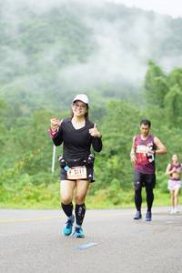 BIB: 3311
                            <button type="button" onclick="openModal(5607427)" class="btn btn-primary btn-sm float-right btn-popup" data-toggle="modal" data-target=".modal-high-quality">
                        <i class="fas fa-shopping-cart"></i> Add to Cart
                    </button>
                                            <button type="button" onclick="isThisMe(5607427, true)" class="btn btn-success btn-sm float-right btn-popup btn-isme hidden" data-toggle="tooltip" data-placement="bottom" title="นี่คือรูปของคุณใช่ไหม คลิกที่นี่เพื่อเอาเข้าอัลบั้ม">
                        <i class="fas fa-plus"></i> Add to album
                    </button>
                    <button type="button" onclick="isThisMe(5607427, false)" class="btn btn-warning btn-sm float-right btn-popup btn-isnotme hidden">
                        <i class="fas fa-ban"></i> Remove from album
                    </button>