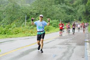 BIB: 
                            <button type="button" onclick="openModal(5716234)" class="btn btn-primary btn-sm float-right btn-popup" data-toggle="modal" data-target=".modal-high-quality">
                        <i class="fas fa-shopping-cart"></i> Add to Cart
                    </button>
                                            <button type="button" onclick="isThisMe(5716234, true)" class="btn btn-success btn-sm float-right btn-popup btn-isme hidden" data-toggle="tooltip" data-placement="bottom" title="นี่คือรูปของคุณใช่ไหม คลิกที่นี่เพื่อเอาเข้าอัลบั้ม">
                        <i class="fas fa-plus"></i> Add to album
                    </button>
                    <button type="button" onclick="isThisMe(5716234, false)" class="btn btn-warning btn-sm float-right btn-popup btn-isnotme hidden">
                        <i class="fas fa-ban"></i> Remove from album
                    </button>