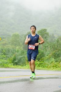 BIB: 6041
                            <button type="button" onclick="openModal(5617542)" class="btn btn-primary btn-sm float-right btn-popup" data-toggle="modal" data-target=".modal-high-quality">
                        <i class="fas fa-shopping-cart"></i> Add to Cart
                    </button>
                                            <button type="button" onclick="isThisMe(5617542, true)" class="btn btn-success btn-sm float-right btn-popup btn-isme hidden" data-toggle="tooltip" data-placement="bottom" title="นี่คือรูปของคุณใช่ไหม คลิกที่นี่เพื่อเอาเข้าอัลบั้ม">
                        <i class="fas fa-plus"></i> Add to album
                    </button>
                    <button type="button" onclick="isThisMe(5617542, false)" class="btn btn-warning btn-sm float-right btn-popup btn-isnotme hidden">
                        <i class="fas fa-ban"></i> Remove from album
                    </button>