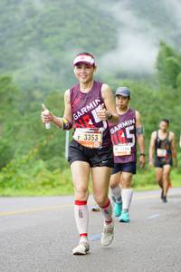 BIB: 3353, 1186
                            <button type="button" onclick="openModal(5606425)" class="btn btn-primary btn-sm float-right btn-popup" data-toggle="modal" data-target=".modal-high-quality">
                        <i class="fas fa-shopping-cart"></i> Add to Cart
                    </button>
                                            <button type="button" onclick="isThisMe(5606425, true)" class="btn btn-success btn-sm float-right btn-popup btn-isme hidden" data-toggle="tooltip" data-placement="bottom" title="นี่คือรูปของคุณใช่ไหม คลิกที่นี่เพื่อเอาเข้าอัลบั้ม">
                        <i class="fas fa-plus"></i> Add to album
                    </button>
                    <button type="button" onclick="isThisMe(5606425, false)" class="btn btn-warning btn-sm float-right btn-popup btn-isnotme hidden">
                        <i class="fas fa-ban"></i> Remove from album
                    </button>