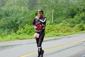 BIB: 805
                            <button type="button" onclick="openModal(5712948)" class="btn btn-primary btn-sm float-right btn-popup" data-toggle="modal" data-target=".modal-high-quality">
                        <i class="fas fa-shopping-cart"></i> Add to Cart
                    </button>
                                            <button type="button" onclick="isThisMe(5712948, true)" class="btn btn-success btn-sm float-right btn-popup btn-isme hidden" data-toggle="tooltip" data-placement="bottom" title="นี่คือรูปของคุณใช่ไหม คลิกที่นี่เพื่อเอาเข้าอัลบั้ม">
                        <i class="fas fa-plus"></i> Add to album
                    </button>
                    <button type="button" onclick="isThisMe(5712948, false)" class="btn btn-warning btn-sm float-right btn-popup btn-isnotme hidden">
                        <i class="fas fa-ban"></i> Remove from album
                    </button>