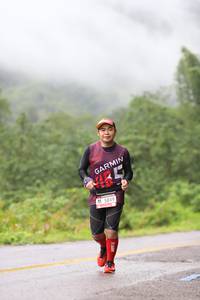 BIB: 5849
                            <button type="button" onclick="openModal(5584140)" class="btn btn-primary btn-sm float-right btn-popup" data-toggle="modal" data-target=".modal-high-quality">
                        <i class="fas fa-shopping-cart"></i> Add to Cart
                    </button>
                                            <button type="button" onclick="isThisMe(5584140, true)" class="btn btn-success btn-sm float-right btn-popup btn-isme hidden" data-toggle="tooltip" data-placement="bottom" title="นี่คือรูปของคุณใช่ไหม คลิกที่นี่เพื่อเอาเข้าอัลบั้ม">
                        <i class="fas fa-plus"></i> Add to album
                    </button>
                    <button type="button" onclick="isThisMe(5584140, false)" class="btn btn-warning btn-sm float-right btn-popup btn-isnotme hidden">
                        <i class="fas fa-ban"></i> Remove from album
                    </button>