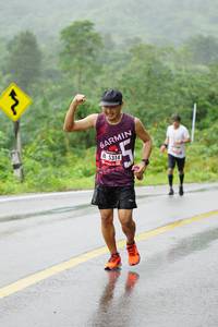 BIB: 5314
                            <button type="button" onclick="openModal(5716320)" class="btn btn-primary btn-sm float-right btn-popup" data-toggle="modal" data-target=".modal-high-quality">
                        <i class="fas fa-shopping-cart"></i> Add to Cart
                    </button>
                                            <button type="button" onclick="isThisMe(5716320, true)" class="btn btn-success btn-sm float-right btn-popup btn-isme hidden" data-toggle="tooltip" data-placement="bottom" title="นี่คือรูปของคุณใช่ไหม คลิกที่นี่เพื่อเอาเข้าอัลบั้ม">
                        <i class="fas fa-plus"></i> Add to album
                    </button>
                    <button type="button" onclick="isThisMe(5716320, false)" class="btn btn-warning btn-sm float-right btn-popup btn-isnotme hidden">
                        <i class="fas fa-ban"></i> Remove from album
                    </button>