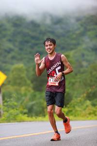 BIB: 198
                            <button type="button" onclick="openModal(5582351)" class="btn btn-primary btn-sm float-right btn-popup" data-toggle="modal" data-target=".modal-high-quality">
                        <i class="fas fa-shopping-cart"></i> Add to Cart
                    </button>
                                            <button type="button" onclick="isThisMe(5582351, true)" class="btn btn-success btn-sm float-right btn-popup btn-isme hidden" data-toggle="tooltip" data-placement="bottom" title="นี่คือรูปของคุณใช่ไหม คลิกที่นี่เพื่อเอาเข้าอัลบั้ม">
                        <i class="fas fa-plus"></i> Add to album
                    </button>
                    <button type="button" onclick="isThisMe(5582351, false)" class="btn btn-warning btn-sm float-right btn-popup btn-isnotme hidden">
                        <i class="fas fa-ban"></i> Remove from album
                    </button>