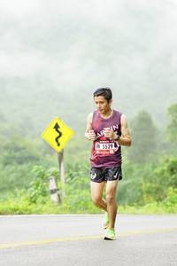 BIB: 5529
                            <button type="button" onclick="openModal(5692321)" class="btn btn-primary btn-sm float-right btn-popup" data-toggle="modal" data-target=".modal-high-quality">
                        <i class="fas fa-shopping-cart"></i> Add to Cart
                    </button>
                                            <button type="button" onclick="isThisMe(5692321, true)" class="btn btn-success btn-sm float-right btn-popup btn-isme hidden" data-toggle="tooltip" data-placement="bottom" title="นี่คือรูปของคุณใช่ไหม คลิกที่นี่เพื่อเอาเข้าอัลบั้ม">
                        <i class="fas fa-plus"></i> Add to album
                    </button>
                    <button type="button" onclick="isThisMe(5692321, false)" class="btn btn-warning btn-sm float-right btn-popup btn-isnotme hidden">
                        <i class="fas fa-ban"></i> Remove from album
                    </button>