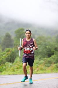 BIB: 5405
                            <button type="button" onclick="openModal(5584190)" class="btn btn-primary btn-sm float-right btn-popup" data-toggle="modal" data-target=".modal-high-quality">
                        <i class="fas fa-shopping-cart"></i> Add to Cart
                    </button>
                                            <button type="button" onclick="isThisMe(5584190, true)" class="btn btn-success btn-sm float-right btn-popup btn-isme hidden" data-toggle="tooltip" data-placement="bottom" title="นี่คือรูปของคุณใช่ไหม คลิกที่นี่เพื่อเอาเข้าอัลบั้ม">
                        <i class="fas fa-plus"></i> Add to album
                    </button>
                    <button type="button" onclick="isThisMe(5584190, false)" class="btn btn-warning btn-sm float-right btn-popup btn-isnotme hidden">
                        <i class="fas fa-ban"></i> Remove from album
                    </button>