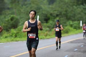 BIB: 5089
                            <button type="button" onclick="openModal(5583239)" class="btn btn-primary btn-sm float-right btn-popup" data-toggle="modal" data-target=".modal-high-quality">
                        <i class="fas fa-shopping-cart"></i> Add to Cart
                    </button>
                                            <button type="button" onclick="isThisMe(5583239, true)" class="btn btn-success btn-sm float-right btn-popup btn-isme hidden" data-toggle="tooltip" data-placement="bottom" title="นี่คือรูปของคุณใช่ไหม คลิกที่นี่เพื่อเอาเข้าอัลบั้ม">
                        <i class="fas fa-plus"></i> Add to album
                    </button>
                    <button type="button" onclick="isThisMe(5583239, false)" class="btn btn-warning btn-sm float-right btn-popup btn-isnotme hidden">
                        <i class="fas fa-ban"></i> Remove from album
                    </button>