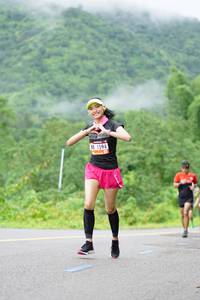 BIB: 1594
                            <button type="button" onclick="openModal(5575655)" class="btn btn-primary btn-sm float-right btn-popup" data-toggle="modal" data-target=".modal-high-quality">
                        <i class="fas fa-shopping-cart"></i> Add to Cart
                    </button>
                                            <button type="button" onclick="isThisMe(5575655, true)" class="btn btn-success btn-sm float-right btn-popup btn-isme hidden" data-toggle="tooltip" data-placement="bottom" title="นี่คือรูปของคุณใช่ไหม คลิกที่นี่เพื่อเอาเข้าอัลบั้ม">
                        <i class="fas fa-plus"></i> Add to album
                    </button>
                    <button type="button" onclick="isThisMe(5575655, false)" class="btn btn-warning btn-sm float-right btn-popup btn-isnotme hidden">
                        <i class="fas fa-ban"></i> Remove from album
                    </button>