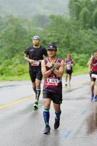 BIB: 0427, 5878
                            <button type="button" onclick="openModal(5716525)" class="btn btn-primary btn-sm float-right btn-popup" data-toggle="modal" data-target=".modal-high-quality">
                        <i class="fas fa-shopping-cart"></i> Add to Cart
                    </button>
                                            <button type="button" onclick="isThisMe(5716525, true)" class="btn btn-success btn-sm float-right btn-popup btn-isme hidden" data-toggle="tooltip" data-placement="bottom" title="นี่คือรูปของคุณใช่ไหม คลิกที่นี่เพื่อเอาเข้าอัลบั้ม">
                        <i class="fas fa-plus"></i> Add to album
                    </button>
                    <button type="button" onclick="isThisMe(5716525, false)" class="btn btn-warning btn-sm float-right btn-popup btn-isnotme hidden">
                        <i class="fas fa-ban"></i> Remove from album
                    </button>