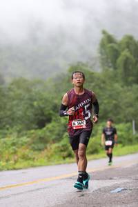 BIB: 5697
                            <button type="button" onclick="openModal(5583641)" class="btn btn-primary btn-sm float-right btn-popup" data-toggle="modal" data-target=".modal-high-quality">
                        <i class="fas fa-shopping-cart"></i> Add to Cart
                    </button>
                                            <button type="button" onclick="isThisMe(5583641, true)" class="btn btn-success btn-sm float-right btn-popup btn-isme hidden" data-toggle="tooltip" data-placement="bottom" title="นี่คือรูปของคุณใช่ไหม คลิกที่นี่เพื่อเอาเข้าอัลบั้ม">
                        <i class="fas fa-plus"></i> Add to album
                    </button>
                    <button type="button" onclick="isThisMe(5583641, false)" class="btn btn-warning btn-sm float-right btn-popup btn-isnotme hidden">
                        <i class="fas fa-ban"></i> Remove from album
                    </button>