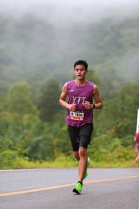 BIB: 1606
                            <button type="button" onclick="openModal(5581052)" class="btn btn-primary btn-sm float-right btn-popup" data-toggle="modal" data-target=".modal-high-quality">
                        <i class="fas fa-shopping-cart"></i> Add to Cart
                    </button>
                                            <button type="button" onclick="isThisMe(5581052, true)" class="btn btn-success btn-sm float-right btn-popup btn-isme hidden" data-toggle="tooltip" data-placement="bottom" title="นี่คือรูปของคุณใช่ไหม คลิกที่นี่เพื่อเอาเข้าอัลบั้ม">
                        <i class="fas fa-plus"></i> Add to album
                    </button>
                    <button type="button" onclick="isThisMe(5581052, false)" class="btn btn-warning btn-sm float-right btn-popup btn-isnotme hidden">
                        <i class="fas fa-ban"></i> Remove from album
                    </button>