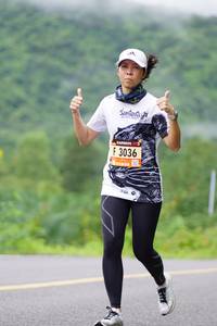 BIB: 3036
                            <button type="button" onclick="openModal(5570863)" class="btn btn-primary btn-sm float-right btn-popup" data-toggle="modal" data-target=".modal-high-quality">
                        <i class="fas fa-shopping-cart"></i> Add to Cart
                    </button>
                                            <button type="button" onclick="isThisMe(5570863, true)" class="btn btn-success btn-sm float-right btn-popup btn-isme hidden" data-toggle="tooltip" data-placement="bottom" title="นี่คือรูปของคุณใช่ไหม คลิกที่นี่เพื่อเอาเข้าอัลบั้ม">
                        <i class="fas fa-plus"></i> Add to album
                    </button>
                    <button type="button" onclick="isThisMe(5570863, false)" class="btn btn-warning btn-sm float-right btn-popup btn-isnotme hidden">
                        <i class="fas fa-ban"></i> Remove from album
                    </button>