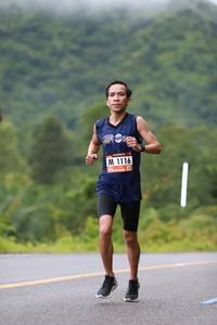 BIB: 1116
                            <button type="button" onclick="openModal(5582964)" class="btn btn-primary btn-sm float-right btn-popup" data-toggle="modal" data-target=".modal-high-quality">
                        <i class="fas fa-shopping-cart"></i> Add to Cart
                    </button>
                                            <button type="button" onclick="isThisMe(5582964, true)" class="btn btn-success btn-sm float-right btn-popup btn-isme hidden" data-toggle="tooltip" data-placement="bottom" title="นี่คือรูปของคุณใช่ไหม คลิกที่นี่เพื่อเอาเข้าอัลบั้ม">
                        <i class="fas fa-plus"></i> Add to album
                    </button>
                    <button type="button" onclick="isThisMe(5582964, false)" class="btn btn-warning btn-sm float-right btn-popup btn-isnotme hidden">
                        <i class="fas fa-ban"></i> Remove from album
                    </button>