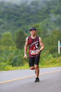 BIB: 116
                            <button type="button" onclick="openModal(5582212)" class="btn btn-primary btn-sm float-right btn-popup" data-toggle="modal" data-target=".modal-high-quality">
                        <i class="fas fa-shopping-cart"></i> Add to Cart
                    </button>
                                            <button type="button" onclick="isThisMe(5582212, true)" class="btn btn-success btn-sm float-right btn-popup btn-isme hidden" data-toggle="tooltip" data-placement="bottom" title="นี่คือรูปของคุณใช่ไหม คลิกที่นี่เพื่อเอาเข้าอัลบั้ม">
                        <i class="fas fa-plus"></i> Add to album
                    </button>
                    <button type="button" onclick="isThisMe(5582212, false)" class="btn btn-warning btn-sm float-right btn-popup btn-isnotme hidden">
                        <i class="fas fa-ban"></i> Remove from album
                    </button>