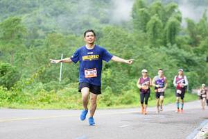 BIB: 1624
                            <button type="button" onclick="openModal(5605766)" class="btn btn-primary btn-sm float-right btn-popup" data-toggle="modal" data-target=".modal-high-quality">
                        <i class="fas fa-shopping-cart"></i> Add to Cart
                    </button>
                                            <button type="button" onclick="isThisMe(5605766, true)" class="btn btn-success btn-sm float-right btn-popup btn-isme hidden" data-toggle="tooltip" data-placement="bottom" title="นี่คือรูปของคุณใช่ไหม คลิกที่นี่เพื่อเอาเข้าอัลบั้ม">
                        <i class="fas fa-plus"></i> Add to album
                    </button>
                    <button type="button" onclick="isThisMe(5605766, false)" class="btn btn-warning btn-sm float-right btn-popup btn-isnotme hidden">
                        <i class="fas fa-ban"></i> Remove from album
                    </button>