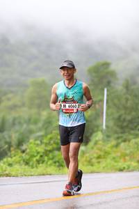 BIB: 6060
                            <button type="button" onclick="openModal(5584090)" class="btn btn-primary btn-sm float-right btn-popup" data-toggle="modal" data-target=".modal-high-quality">
                        <i class="fas fa-shopping-cart"></i> Add to Cart
                    </button>
                                            <button type="button" onclick="isThisMe(5584090, true)" class="btn btn-success btn-sm float-right btn-popup btn-isme hidden" data-toggle="tooltip" data-placement="bottom" title="นี่คือรูปของคุณใช่ไหม คลิกที่นี่เพื่อเอาเข้าอัลบั้ม">
                        <i class="fas fa-plus"></i> Add to album
                    </button>
                    <button type="button" onclick="isThisMe(5584090, false)" class="btn btn-warning btn-sm float-right btn-popup btn-isnotme hidden">
                        <i class="fas fa-ban"></i> Remove from album
                    </button>