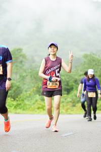 BIB: 3136
                            <button type="button" onclick="openModal(5692085)" class="btn btn-primary btn-sm float-right btn-popup" data-toggle="modal" data-target=".modal-high-quality">
                        <i class="fas fa-shopping-cart"></i> Add to Cart
                    </button>
                                            <button type="button" onclick="isThisMe(5692085, true)" class="btn btn-success btn-sm float-right btn-popup btn-isme hidden" data-toggle="tooltip" data-placement="bottom" title="นี่คือรูปของคุณใช่ไหม คลิกที่นี่เพื่อเอาเข้าอัลบั้ม">
                        <i class="fas fa-plus"></i> Add to album
                    </button>
                    <button type="button" onclick="isThisMe(5692085, false)" class="btn btn-warning btn-sm float-right btn-popup btn-isnotme hidden">
                        <i class="fas fa-ban"></i> Remove from album
                    </button>