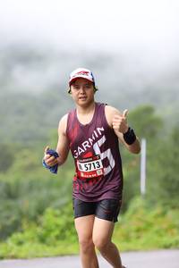 BIB: 5713
                            <button type="button" onclick="openModal(5585395)" class="btn btn-primary btn-sm float-right btn-popup" data-toggle="modal" data-target=".modal-high-quality">
                        <i class="fas fa-shopping-cart"></i> Add to Cart
                    </button>
                                            <button type="button" onclick="isThisMe(5585395, true)" class="btn btn-success btn-sm float-right btn-popup btn-isme hidden" data-toggle="tooltip" data-placement="bottom" title="นี่คือรูปของคุณใช่ไหม คลิกที่นี่เพื่อเอาเข้าอัลบั้ม">
                        <i class="fas fa-plus"></i> Add to album
                    </button>
                    <button type="button" onclick="isThisMe(5585395, false)" class="btn btn-warning btn-sm float-right btn-popup btn-isnotme hidden">
                        <i class="fas fa-ban"></i> Remove from album
                    </button>