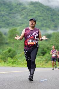 BIB: 1483
                            <button type="button" onclick="openModal(5572213)" class="btn btn-primary btn-sm float-right btn-popup" data-toggle="modal" data-target=".modal-high-quality">
                        <i class="fas fa-shopping-cart"></i> Add to Cart
                    </button>
                                            <button type="button" onclick="isThisMe(5572213, true)" class="btn btn-success btn-sm float-right btn-popup btn-isme hidden" data-toggle="tooltip" data-placement="bottom" title="นี่คือรูปของคุณใช่ไหม คลิกที่นี่เพื่อเอาเข้าอัลบั้ม">
                        <i class="fas fa-plus"></i> Add to album
                    </button>
                    <button type="button" onclick="isThisMe(5572213, false)" class="btn btn-warning btn-sm float-right btn-popup btn-isnotme hidden">
                        <i class="fas fa-ban"></i> Remove from album
                    </button>