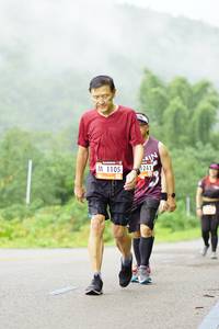 BIB: 1241, 1105
                            <button type="button" onclick="openModal(5608241)" class="btn btn-primary btn-sm float-right btn-popup" data-toggle="modal" data-target=".modal-high-quality">
                        <i class="fas fa-shopping-cart"></i> Add to Cart
                    </button>
                                            <button type="button" onclick="isThisMe(5608241, true)" class="btn btn-success btn-sm float-right btn-popup btn-isme hidden" data-toggle="tooltip" data-placement="bottom" title="นี่คือรูปของคุณใช่ไหม คลิกที่นี่เพื่อเอาเข้าอัลบั้ม">
                        <i class="fas fa-plus"></i> Add to album
                    </button>
                    <button type="button" onclick="isThisMe(5608241, false)" class="btn btn-warning btn-sm float-right btn-popup btn-isnotme hidden">
                        <i class="fas fa-ban"></i> Remove from album
                    </button>