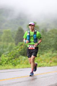 BIB: 5674
                            <button type="button" onclick="openModal(5584316)" class="btn btn-primary btn-sm float-right btn-popup" data-toggle="modal" data-target=".modal-high-quality">
                        <i class="fas fa-shopping-cart"></i> Add to Cart
                    </button>
                                            <button type="button" onclick="isThisMe(5584316, true)" class="btn btn-success btn-sm float-right btn-popup btn-isme hidden" data-toggle="tooltip" data-placement="bottom" title="นี่คือรูปของคุณใช่ไหม คลิกที่นี่เพื่อเอาเข้าอัลบั้ม">
                        <i class="fas fa-plus"></i> Add to album
                    </button>
                    <button type="button" onclick="isThisMe(5584316, false)" class="btn btn-warning btn-sm float-right btn-popup btn-isnotme hidden">
                        <i class="fas fa-ban"></i> Remove from album
                    </button>